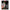 Θήκη Samsung S20 Ultra JokesOnU PopArt από τη Smartfits με σχέδιο στο πίσω μέρος και μαύρο περίβλημα | Samsung S20 Ultra JokesOnU PopArt case with colorful back and black bezels