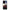 Samsung S20 Ultra Racing Supra θήκη από τη Smartfits με σχέδιο στο πίσω μέρος και μαύρο περίβλημα | Smartphone case with colorful back and black bezels by Smartfits