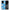 Θήκη Samsung S20 Ultra Real Daisies από τη Smartfits με σχέδιο στο πίσω μέρος και μαύρο περίβλημα | Samsung S20 Ultra Real Daisies case with colorful back and black bezels