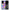 Θήκη Samsung S20 Ultra Retro Spring από τη Smartfits με σχέδιο στο πίσω μέρος και μαύρο περίβλημα | Samsung S20 Ultra Retro Spring case with colorful back and black bezels