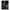 Θήκη Samsung S20 Ultra Sensitive Content από τη Smartfits με σχέδιο στο πίσω μέρος και μαύρο περίβλημα | Samsung S20 Ultra Sensitive Content case with colorful back and black bezels