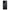 Samsung S20 Ultra Sensitive Content θήκη από τη Smartfits με σχέδιο στο πίσω μέρος και μαύρο περίβλημα | Smartphone case with colorful back and black bezels by Smartfits