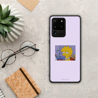 Thumbnail for So Happy - Samsung Galaxy S20 Ultra case