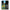 Θήκη Samsung S20 Ultra Summer Happiness από τη Smartfits με σχέδιο στο πίσω μέρος και μαύρο περίβλημα | Samsung S20 Ultra Summer Happiness case with colorful back and black bezels