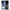 Θήκη Samsung S20 Ultra Summer In Greece από τη Smartfits με σχέδιο στο πίσω μέρος και μαύρο περίβλημα | Samsung S20 Ultra Summer In Greece case with colorful back and black bezels