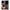 Θήκη Αγίου Βαλεντίνου Samsung S20 Ultra Sunset Dreams από τη Smartfits με σχέδιο στο πίσω μέρος και μαύρο περίβλημα | Samsung S20 Ultra Sunset Dreams case with colorful back and black bezels