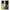 Θήκη Samsung S20 Ultra Sunset Memories από τη Smartfits με σχέδιο στο πίσω μέρος και μαύρο περίβλημα | Samsung S20 Ultra Sunset Memories case with colorful back and black bezels