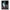 Θήκη Samsung S20 Ultra Surreal View από τη Smartfits με σχέδιο στο πίσω μέρος και μαύρο περίβλημα | Samsung S20 Ultra Surreal View case with colorful back and black bezels