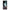 Samsung S20 Ultra Surreal View θήκη από τη Smartfits με σχέδιο στο πίσω μέρος και μαύρο περίβλημα | Smartphone case with colorful back and black bezels by Smartfits