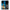 Θήκη Αγίου Βαλεντίνου Samsung S20 Ultra Tangled 1 από τη Smartfits με σχέδιο στο πίσω μέρος και μαύρο περίβλημα | Samsung S20 Ultra Tangled 1 case with colorful back and black bezels