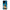 Samsung S20 Ultra Tangled 1 Θήκη Αγίου Βαλεντίνου από τη Smartfits με σχέδιο στο πίσω μέρος και μαύρο περίβλημα | Smartphone case with colorful back and black bezels by Smartfits