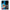 Θήκη Αγίου Βαλεντίνου Samsung S20 Ultra Tangled 2 από τη Smartfits με σχέδιο στο πίσω μέρος και μαύρο περίβλημα | Samsung S20 Ultra Tangled 2 case with colorful back and black bezels