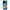 Samsung S20 Ultra Tangled 2 Θήκη Αγίου Βαλεντίνου από τη Smartfits με σχέδιο στο πίσω μέρος και μαύρο περίβλημα | Smartphone case with colorful back and black bezels by Smartfits