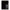 Θήκη Samsung S20 Ultra AFK Text από τη Smartfits με σχέδιο στο πίσω μέρος και μαύρο περίβλημα | Samsung S20 Ultra AFK Text case with colorful back and black bezels