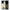 Θήκη Samsung S20 Ultra Minion Text από τη Smartfits με σχέδιο στο πίσω μέρος και μαύρο περίβλημα | Samsung S20 Ultra Minion Text case with colorful back and black bezels