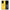 Θήκη Samsung S20 Ultra Vibes Text από τη Smartfits με σχέδιο στο πίσω μέρος και μαύρο περίβλημα | Samsung S20 Ultra Vibes Text case with colorful back and black bezels
