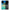 Θήκη Samsung S20 Ultra Tropical Vibes από τη Smartfits με σχέδιο στο πίσω μέρος και μαύρο περίβλημα | Samsung S20 Ultra Tropical Vibes case with colorful back and black bezels
