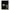 Θήκη Samsung S20 Ultra Golden Valentine από τη Smartfits με σχέδιο στο πίσω μέρος και μαύρο περίβλημα | Samsung S20 Ultra Golden Valentine case with colorful back and black bezels
