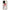 Samsung S20 Ultra Walking Mermaid Θήκη από τη Smartfits με σχέδιο στο πίσω μέρος και μαύρο περίβλημα | Smartphone case with colorful back and black bezels by Smartfits