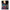 Θήκη Αγίου Βαλεντίνου Samsung S20 Ultra Zeus Art από τη Smartfits με σχέδιο στο πίσω μέρος και μαύρο περίβλημα | Samsung S20 Ultra Zeus Art case with colorful back and black bezels