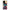 Samsung S20 Ultra Zeus Art Θήκη Αγίου Βαλεντίνου από τη Smartfits με σχέδιο στο πίσω μέρος και μαύρο περίβλημα | Smartphone case with colorful back and black bezels by Smartfits