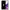 Θήκη Samsung S20 King Valentine από τη Smartfits με σχέδιο στο πίσω μέρος και μαύρο περίβλημα | Samsung S20 King Valentine case with colorful back and black bezels