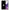 Θήκη Samsung S20 Queen Valentine από τη Smartfits με σχέδιο στο πίσω μέρος και μαύρο περίβλημα | Samsung S20 Queen Valentine case with colorful back and black bezels