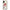 Samsung S20 Walking Mermaid Θήκη από τη Smartfits με σχέδιο στο πίσω μέρος και μαύρο περίβλημα | Smartphone case with colorful back and black bezels by Smartfits