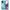 Θήκη Samsung S20 Water Flower από τη Smartfits με σχέδιο στο πίσω μέρος και μαύρο περίβλημα | Samsung S20 Water Flower case with colorful back and black bezels