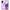 Θήκη Samsung S20 Lavender Watercolor από τη Smartfits με σχέδιο στο πίσω μέρος και μαύρο περίβλημα | Samsung S20 Lavender Watercolor case with colorful back and black bezels