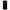 4 - Samsung S20 Pink Black Watercolor case, cover, bumper