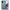 Θήκη Samsung S20 White Blossoms από τη Smartfits με σχέδιο στο πίσω μέρος και μαύρο περίβλημα | Samsung S20 White Blossoms case with colorful back and black bezels