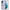 Θήκη Samsung S21 Adam Hand από τη Smartfits με σχέδιο στο πίσω μέρος και μαύρο περίβλημα | Samsung S21 Adam Hand case with colorful back and black bezels