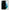 Θήκη Αγίου Βαλεντίνου Samsung S21 Aeshetic Love 1 από τη Smartfits με σχέδιο στο πίσω μέρος και μαύρο περίβλημα | Samsung S21 Aeshetic Love 1 case with colorful back and black bezels