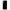 Samsung S21 Aeshetic Love 1 Θήκη Αγίου Βαλεντίνου από τη Smartfits με σχέδιο στο πίσω μέρος και μαύρο περίβλημα | Smartphone case with colorful back and black bezels by Smartfits