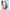 Θήκη Samsung S21 Aesthetic Collage από τη Smartfits με σχέδιο στο πίσω μέρος και μαύρο περίβλημα | Samsung S21 Aesthetic Collage case with colorful back and black bezels