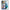 Θήκη Samsung S21 All Greek από τη Smartfits με σχέδιο στο πίσω μέρος και μαύρο περίβλημα | Samsung S21 All Greek case with colorful back and black bezels