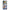 Samsung S21 All Greek Θήκη από τη Smartfits με σχέδιο στο πίσω μέρος και μαύρο περίβλημα | Smartphone case with colorful back and black bezels by Smartfits