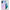 Θήκη Αγίου Βαλεντίνου Samsung S21 Anti Social από τη Smartfits με σχέδιο στο πίσω μέρος και μαύρο περίβλημα | Samsung S21 Anti Social case with colorful back and black bezels