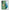 Θήκη Αγίου Βαλεντίνου Samsung S21 Big Money από τη Smartfits με σχέδιο στο πίσω μέρος και μαύρο περίβλημα | Samsung S21 Big Money case with colorful back and black bezels