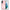 Θήκη Samsung S21 Pink Feather Boho από τη Smartfits με σχέδιο στο πίσω μέρος και μαύρο περίβλημα | Samsung S21 Pink Feather Boho case with colorful back and black bezels