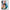 Θήκη Αγίου Βαλεντίνου Samsung S21 Collage Bitchin από τη Smartfits με σχέδιο στο πίσω μέρος και μαύρο περίβλημα | Samsung S21 Collage Bitchin case with colorful back and black bezels