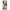 Samsung S21 Collage Bitchin Θήκη Αγίου Βαλεντίνου από τη Smartfits με σχέδιο στο πίσω μέρος και μαύρο περίβλημα | Smartphone case with colorful back and black bezels by Smartfits