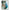 Θήκη Αγίου Βαλεντίνου Samsung S21 Collage Dude από τη Smartfits με σχέδιο στο πίσω μέρος και μαύρο περίβλημα | Samsung S21 Collage Dude case with colorful back and black bezels