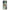 Samsung S21 Collage Dude Θήκη Αγίου Βαλεντίνου από τη Smartfits με σχέδιο στο πίσω μέρος και μαύρο περίβλημα | Smartphone case with colorful back and black bezels by Smartfits