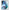 Θήκη Αγίου Βαλεντίνου Samsung S21 Collage Good Vibes από τη Smartfits με σχέδιο στο πίσω μέρος και μαύρο περίβλημα | Samsung S21 Collage Good Vibes case with colorful back and black bezels
