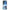 Samsung S21 Collage Good Vibes Θήκη Αγίου Βαλεντίνου από τη Smartfits με σχέδιο στο πίσω μέρος και μαύρο περίβλημα | Smartphone case with colorful back and black bezels by Smartfits