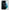 Θήκη Samsung S21 Dark Wolf από τη Smartfits με σχέδιο στο πίσω μέρος και μαύρο περίβλημα | Samsung S21 Dark Wolf case with colorful back and black bezels