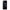 Samsung S21 Dark Wolf θήκη από τη Smartfits με σχέδιο στο πίσω μέρος και μαύρο περίβλημα | Smartphone case with colorful back and black bezels by Smartfits