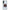 Samsung S21 Devil Baby Θήκη Αγίου Βαλεντίνου από τη Smartfits με σχέδιο στο πίσω μέρος και μαύρο περίβλημα | Smartphone case with colorful back and black bezels by Smartfits